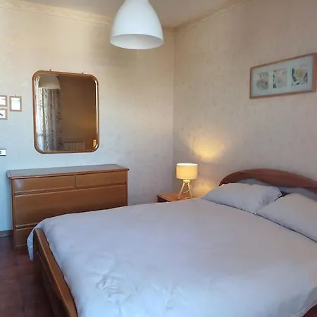 Cinecitta Vista Castelli Romani Apartment Rome